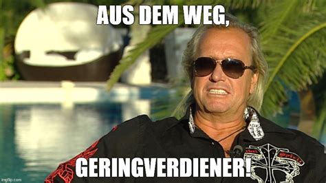 geringverdiener meme|geringverdiener memes.